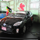 Illustration for article titled Toyota Continues to Chase Nerds (Now With Less Awkwardness)